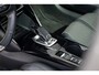 Peugeot 208 1.2 PureTech GT pano | 360 Camera | PDC | half ledere bekleding | cruise control | Carplay | Voorruitverwarming |