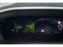 Peugeot 208 1.2 PureTech GT pano | 360 Camera | PDC | half ledere bekleding | cruise control | Carplay | Voorruitverwarming |