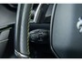 Peugeot 208 1.2 PureTech GT pano | 360 Camera | PDC | half ledere bekleding | cruise control | Carplay | Voorruitverwarming |