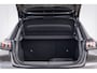 Peugeot 208 1.2 PureTech GT pano | 360 Camera | PDC | half ledere bekleding | cruise control | Carplay | Voorruitverwarming |