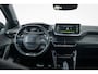 Peugeot 208 1.2 PureTech GT pano | 360 Camera | PDC | half ledere bekleding | cruise control | Carplay | Voorruitverwarming |