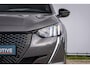 Peugeot 208 1.2 PureTech GT pano | 360 Camera | PDC | half ledere bekleding | cruise control | Carplay | Voorruitverwarming |