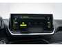 Peugeot 208 1.2 PureTech GT pano | 360 Camera | PDC | half ledere bekleding | cruise control | Carplay | Voorruitverwarming |