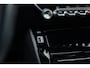 Peugeot 208 1.2 PureTech GT pano | 360 Camera | PDC | half ledere bekleding | cruise control | Carplay | Voorruitverwarming |