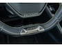 Peugeot 208 1.2 PureTech GT pano | 360 Camera | PDC | half ledere bekleding | cruise control | Carplay | Voorruitverwarming |
