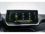 Peugeot 208 1.2 PureTech GT pano | 360 Camera | PDC | half ledere bekleding | cruise control | Carplay | Voorruitverwarming |