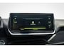 Peugeot 208 1.2 PureTech GT pano | 360 Camera | PDC | half ledere bekleding | cruise control | Carplay | Voorruitverwarming |