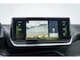 Peugeot 208 1.2 PureTech GT pano | 360 Camera | PDC | half ledere bekleding | cruise control | Carplay | Voorruitverwarming |