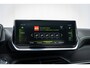 Peugeot 208 1.2 PureTech GT pano | 360 Camera | PDC | half ledere bekleding | cruise control | Carplay | Voorruitverwarming |