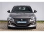 Peugeot 208 1.2 PureTech GT pano | 360 Camera | PDC | half ledere bekleding | cruise control | Carplay | Voorruitverwarming |