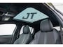 Peugeot 208 1.2 PureTech GT pano | 360 Camera | PDC | half ledere bekleding | cruise control | Carplay | Voorruitverwarming |