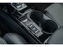 Peugeot 208 1.2 PureTech GT pano | 360 Camera | PDC | half ledere bekleding | cruise control | Carplay | Voorruitverwarming |