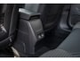 Peugeot 208 1.2 PureTech GT pano | 360 Camera | PDC | half ledere bekleding | cruise control | Carplay | Voorruitverwarming |