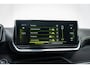 Peugeot 208 1.2 PureTech GT pano | 360 Camera | PDC | half ledere bekleding | cruise control | Carplay | Voorruitverwarming |