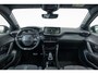 Peugeot 208 1.2 PureTech GT pano | 360 Camera | PDC | half ledere bekleding | cruise control | Carplay | Voorruitverwarming |