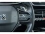 Peugeot 208 1.2 PureTech GT pano | 360 Camera | PDC | half ledere bekleding | cruise control | Carplay | Voorruitverwarming |