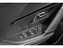 Peugeot 208 1.2 PureTech GT pano | 360 Camera | PDC | half ledere bekleding | cruise control | Carplay | Voorruitverwarming |