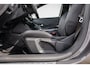 Peugeot 208 1.2 PureTech GT pano | 360 Camera | PDC | half ledere bekleding | cruise control | Carplay | Voorruitverwarming |