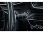 Peugeot 208 1.2 PureTech GT pano | 360 Camera | PDC | half ledere bekleding | cruise control | Carplay | Voorruitverwarming |