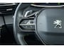 Peugeot 208 1.2 PureTech GT pano | 360 Camera | PDC | half ledere bekleding | cruise control | Carplay | Voorruitverwarming |