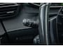 Peugeot 208 1.2 PureTech GT pano | 360 Camera | PDC | half ledere bekleding | cruise control | Carplay | Voorruitverwarming |