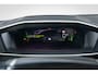 Peugeot 208 1.2 PureTech GT pano | 360 Camera | PDC | half ledere bekleding | cruise control | Carplay | Voorruitverwarming |