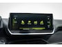 Peugeot 208 1.2 PureTech GT pano | 360 Camera | PDC | half ledere bekleding | cruise control | Carplay | Voorruitverwarming |