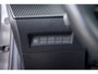 Peugeot 208 1.2 PureTech GT pano | 360 Camera | PDC | half ledere bekleding | cruise control | Carplay | Voorruitverwarming |