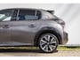 Peugeot 208 1.2 PureTech GT pano | 360 Camera | PDC | half ledere bekleding | cruise control | Carplay | Voorruitverwarming |