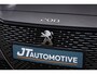 Peugeot 208 1.2 PureTech GT pano | 360 Camera | PDC | half ledere bekleding | cruise control | Carplay | Voorruitverwarming |