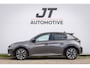 Peugeot 208 1.2 PureTech GT pano | 360 Camera | PDC | half ledere bekleding | cruise control | Carplay | Voorruitverwarming |