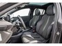 Peugeot 208 1.2 PureTech GT pano | 360 Camera | PDC | half ledere bekleding | cruise control | Carplay | Voorruitverwarming |
