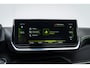 Peugeot 208 1.2 PureTech GT pano | 360 Camera | PDC | half ledere bekleding | cruise control | Carplay | Voorruitverwarming |