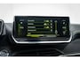 Peugeot 208 1.2 PureTech GT pano | 360 Camera | PDC | half ledere bekleding | cruise control | Carplay | Voorruitverwarming |