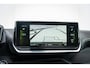 Peugeot 208 1.2 PureTech GT pano | 360 Camera | PDC | half ledere bekleding | cruise control | Carplay | Voorruitverwarming |
