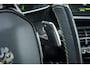 Peugeot 208 1.2 PureTech GT pano | 360 Camera | PDC | half ledere bekleding | cruise control | Carplay | Voorruitverwarming |
