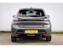 Peugeot 208 1.2 PureTech GT pano | 360 Camera | PDC | half ledere bekleding | cruise control | Carplay | Voorruitverwarming |