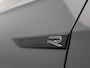 Volkswagen Golf Variant 1.5 eTSI R-Line Business | EM | Automaat | Navigatie | Carplay | Climatronic (Automatische Airco) | Digital Cockpit | Parkeercamera | Elektrische Achterklep