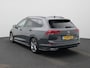 Volkswagen Golf Variant 1.5 eTSI R-Line Business | EM | Automaat | Navigatie | Carplay | Climatronic (Automatische Airco) | Digital Cockpit | Parkeercamera | Elektrische Achterklep