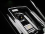 Volkswagen Golf Variant 1.5 eTSI R-Line Business | EM | Automaat | Navigatie | Carplay | Climatronic (Automatische Airco) | Digital Cockpit | Parkeercamera | Elektrische Achterklep