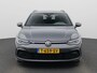 Volkswagen Golf Variant 1.5 eTSI R-Line Business | EM | Automaat | Navigatie | Carplay | Climatronic (Automatische Airco) | Digital Cockpit | Parkeercamera | Elektrische Achterklep
