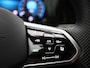 Volkswagen Golf Variant 1.5 eTSI R-Line Business | EM | Automaat | Navigatie | Carplay | Climatronic (Automatische Airco) | Digital Cockpit | Parkeercamera | Elektrische Achterklep