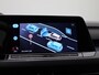 Volkswagen Golf Variant 1.5 eTSI R-Line Business | EM | Automaat | Navigatie | Carplay | Climatronic (Automatische Airco) | Digital Cockpit | Parkeercamera | Elektrische Achterklep