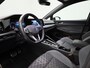 Volkswagen Golf Variant 1.5 eTSI R-Line Business | EM | Automaat | Navigatie | Carplay | Climatronic (Automatische Airco) | Digital Cockpit | Parkeercamera | Elektrische Achterklep