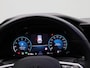 Volkswagen Golf Variant 1.5 eTSI R-Line Business | EM | Automaat | Navigatie | Carplay | Climatronic (Automatische Airco) | Digital Cockpit | Parkeercamera | Elektrische Achterklep