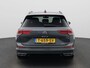 Volkswagen Golf Variant 1.5 eTSI R-Line Business | EM | Automaat | Navigatie | Carplay | Climatronic (Automatische Airco) | Digital Cockpit | Parkeercamera | Elektrische Achterklep