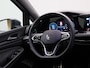 Volkswagen Golf Variant 1.5 eTSI R-Line Business | EM | Automaat | Navigatie | Carplay | Climatronic (Automatische Airco) | Digital Cockpit | Parkeercamera | Elektrische Achterklep