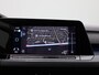 Volkswagen Golf Variant 1.5 eTSI R-Line Business | EM | Automaat | Navigatie | Carplay | Climatronic (Automatische Airco) | Digital Cockpit | Parkeercamera | Elektrische Achterklep