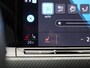Volkswagen Golf Variant 1.5 eTSI R-Line Business | EM | Automaat | Navigatie | Carplay | Climatronic (Automatische Airco) | Digital Cockpit | Parkeercamera | Elektrische Achterklep
