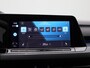 Volkswagen Golf Variant 1.5 eTSI R-Line Business | EM | Automaat | Navigatie | Carplay | Climatronic (Automatische Airco) | Digital Cockpit | Parkeercamera | Elektrische Achterklep